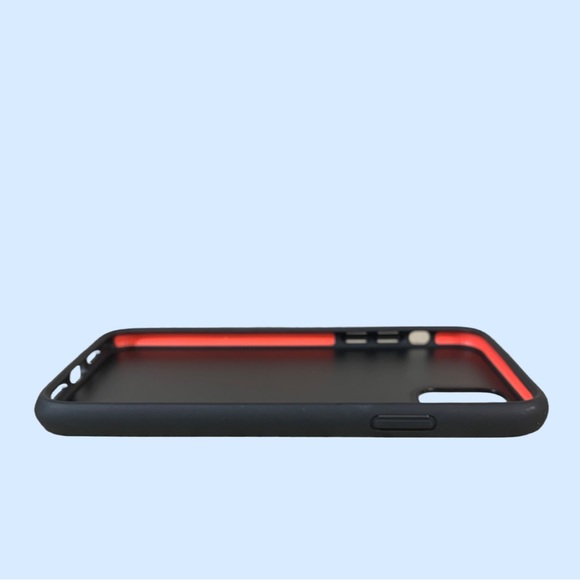 SOLD - Picture 2 of 4